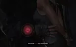 wk_screen - tombraider - 2013 (54).png